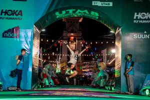 BIB: 
                            <button type="button" onclick="openModal(24866813)" class="btn btn-primary btn-sm float-right btn-popup" data-toggle="modal" data-target=".modal-high-quality">
                        <i class="fas fa-shopping-cart"></i> Add to Cart
                    </button>
                                            <button type="button" onclick="isThisMe(24866813, true)" class="btn btn-success btn-sm float-right btn-popup btn-isme hidden" data-toggle="tooltip" data-placement="bottom" title="นี่คือรูปของคุณใช่ไหม คลิกที่นี่เพื่อเอาเข้าอัลบั้ม">
                        <i class="fas fa-plus"></i> Add to album
                    </button>
                    <button type="button" onclick="isThisMe(24866813, false)" class="btn btn-warning btn-sm float-right btn-popup btn-isnotme hidden">
                        <i class="fas fa-ban"></i> Remove from album
                    </button>